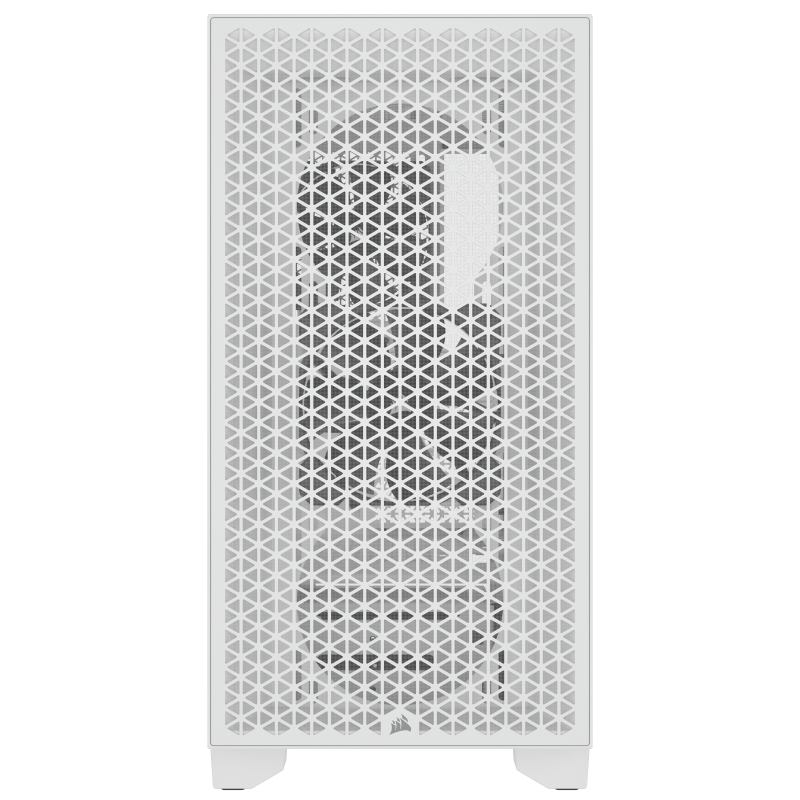 Corsair 3000D AIRFLOW