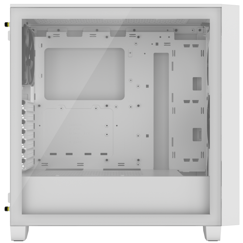 Corsair 3000D AIRFLOW