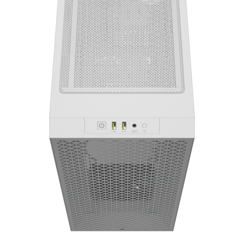 Corsair 3000D AIRFLOW