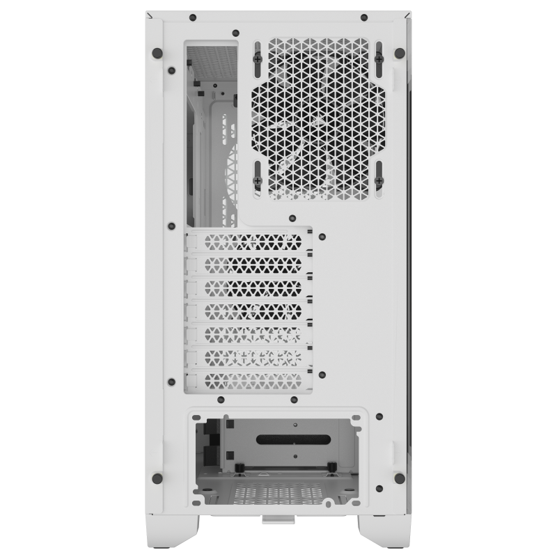 Corsair 3000D AIRFLOW