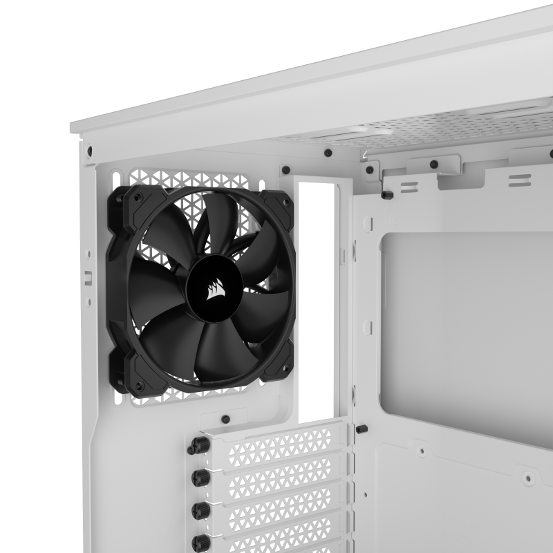 Corsair 3000D AIRFLOW