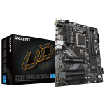 Gigabyte B760 DS3H AX D4