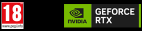 18-and-geforce-logo