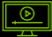 monitor-1