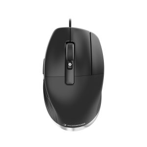 3D Connexion CadMouse Pro