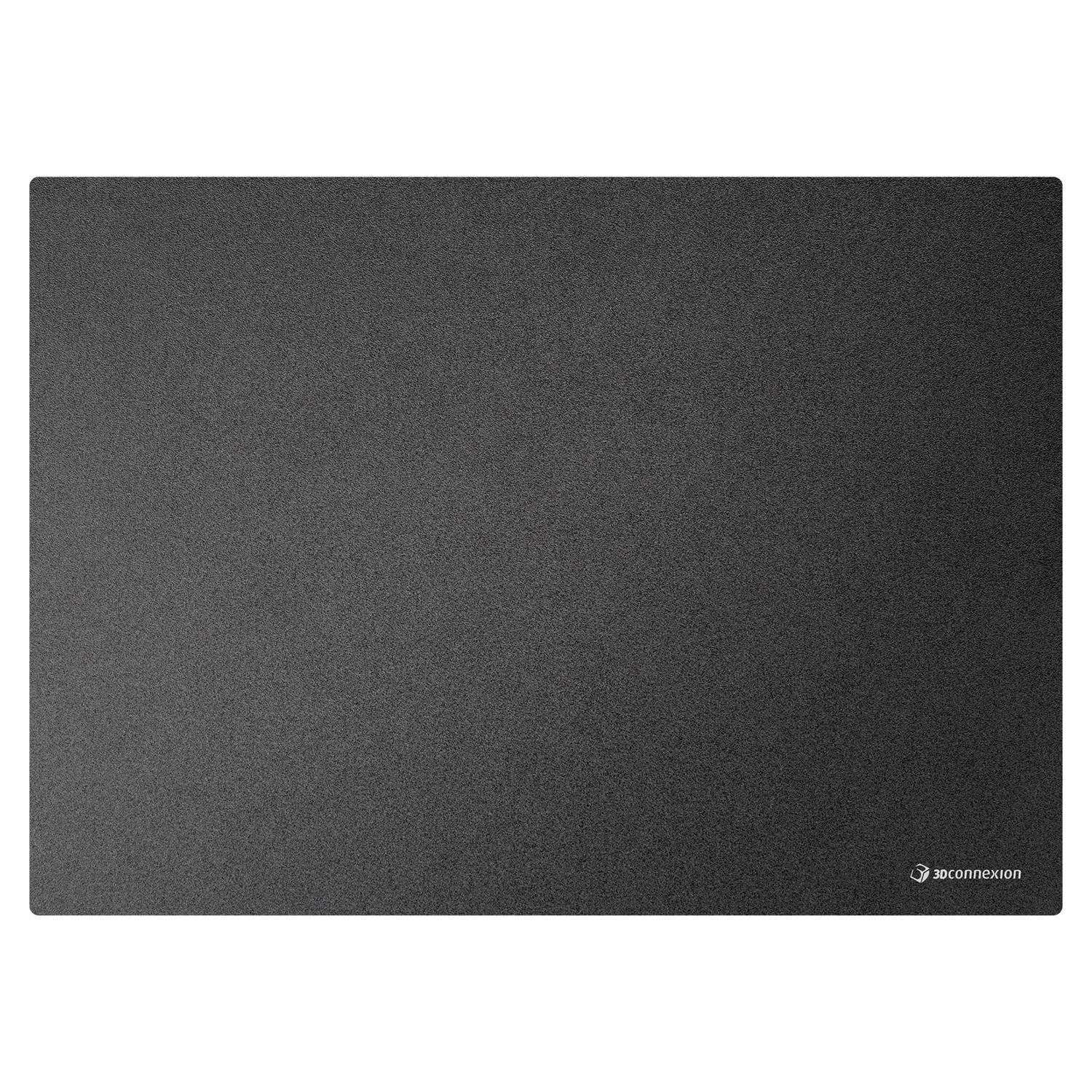 3D Connexion CadMouse Pad