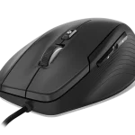 CadMouse Compact