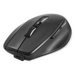 CadMouse Pro Wireless