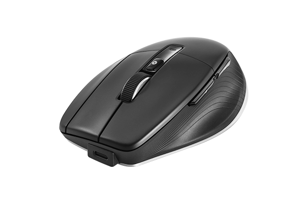 3D Connexion CadMouse Pro Wireless