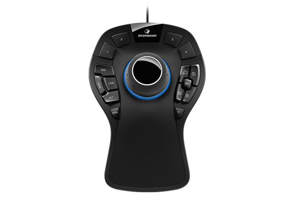 3d mouse discount