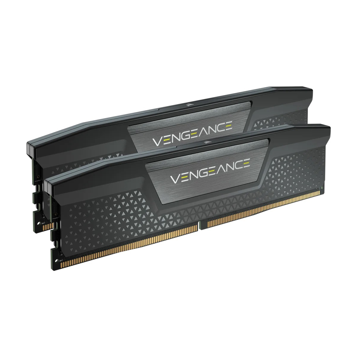 96GB Corsair Vengeance DDR5 6400MHz CL32 (2x48GB)