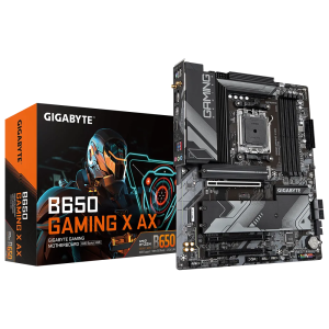 b650-gaming-x-ax