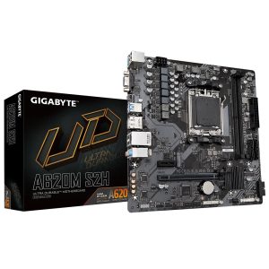 gigabyte-a620m-s2h-1 gigabyte-a620m-s2h-1