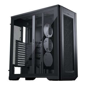 Professional Threadripper Workstation