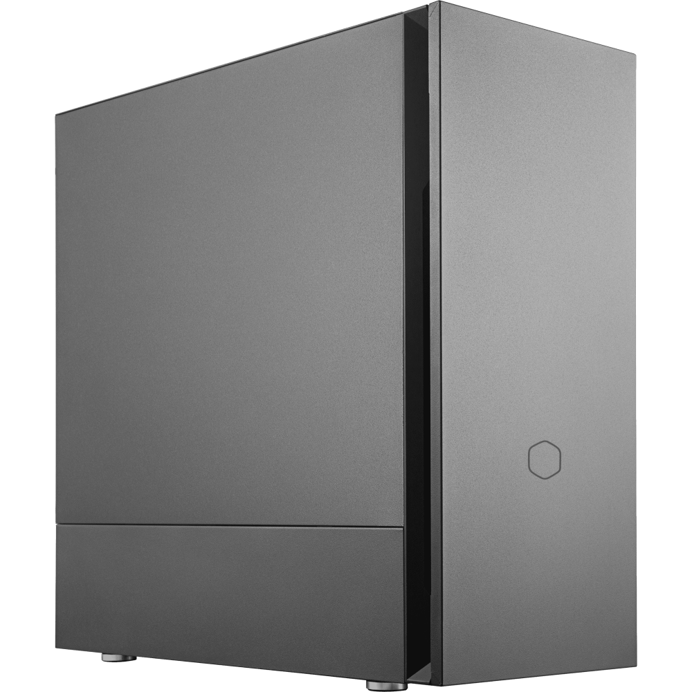 Performance Plus Photography Computer V2
