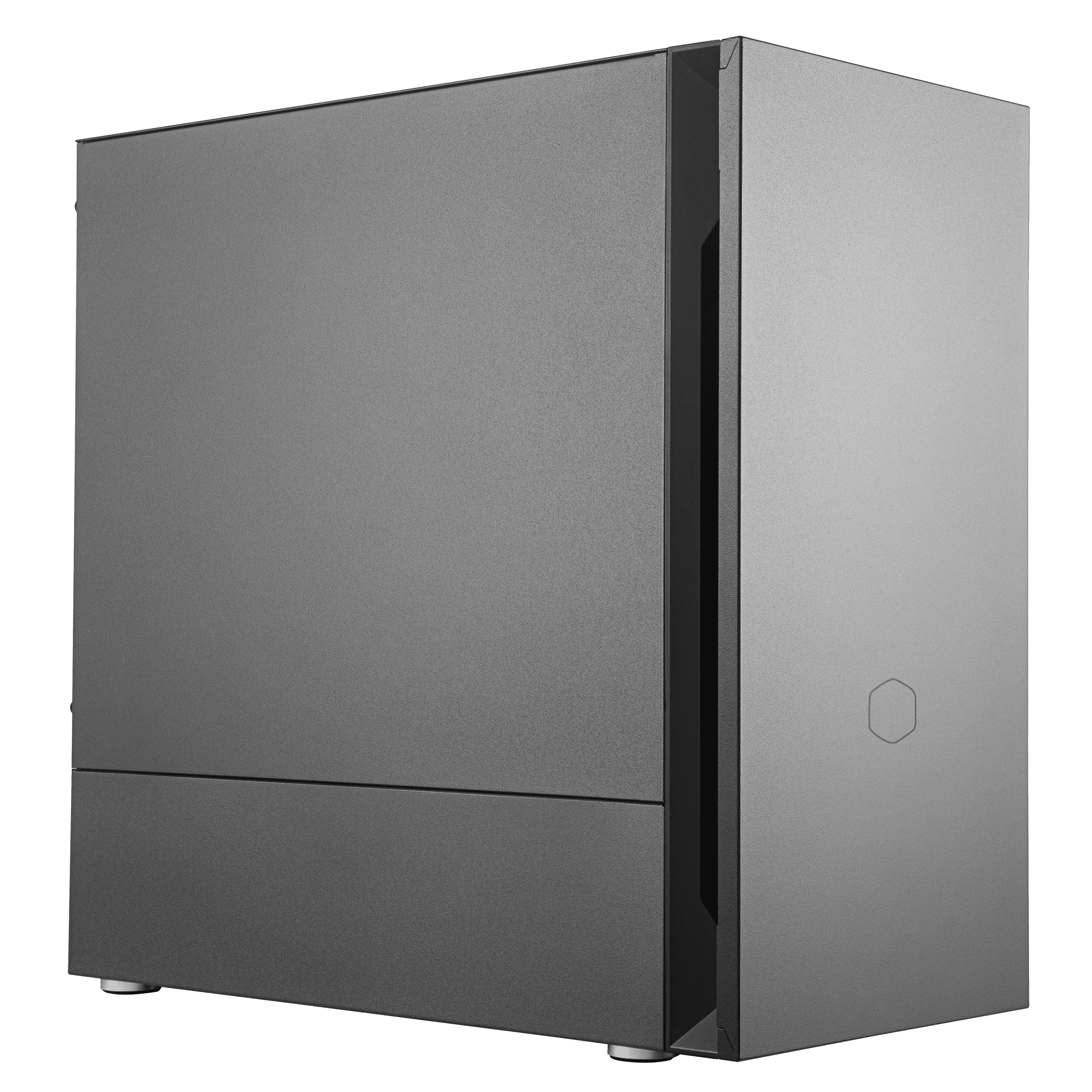 Cooler Master Silencio S400 Case