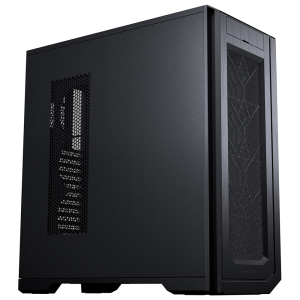Dual AMD EPYC CPU Pedestal Server