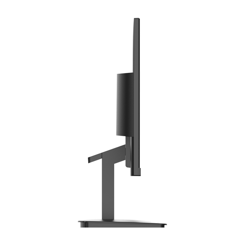 MSI PRO MP2412 23.8in 100Hz FHD Monitor | Punch Technology