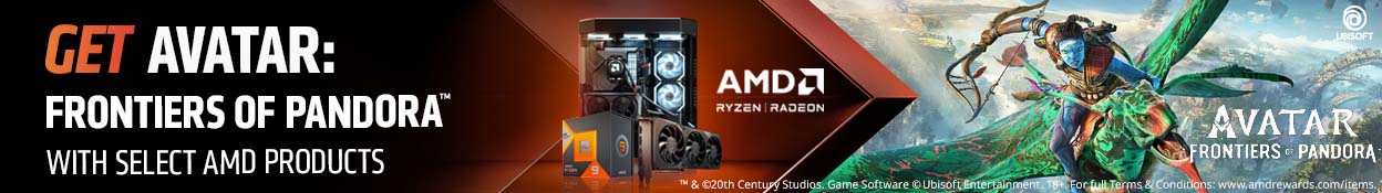 amd-avatar-bundle-homepage-banner
