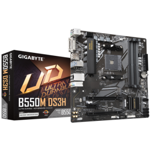 b550m-ds3h-motherboard