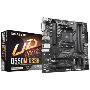 b550m-ds3h-motherboard b550m-ds3h-motherboard