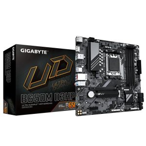 gigabyte-b650m-d3hp