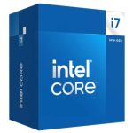 Intel Core i7-14700K
