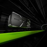 NVIDIA RTX 4070 SUPER