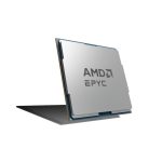 AMD Epyc CPU