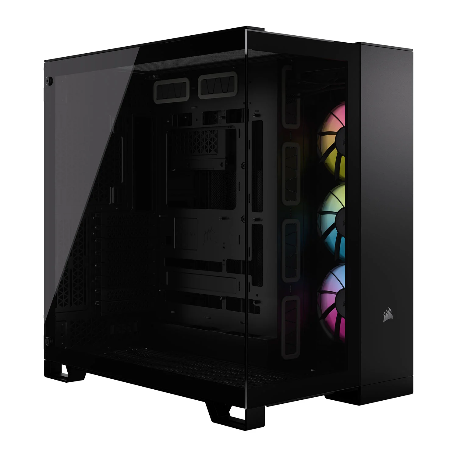 Intel Core i9 Corsair iCUE LINK Gaming PC