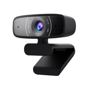ASUS Webcam C3 FHD