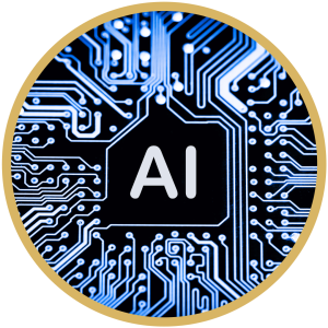 AI Server solutions