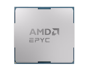 amd-epyc-processor