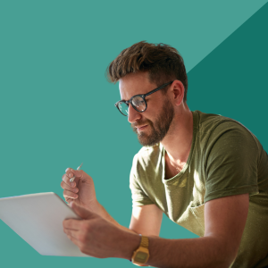 PCs for 3D animation and design
