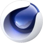 Cinema4D