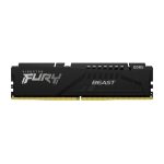 16GB Kingston DDR5 5600MHz Memory (1x16GB)