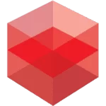 Redshift
