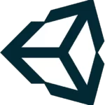 Unity