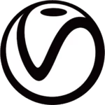 V-Ray