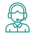 Customer Service