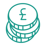 Finance Available