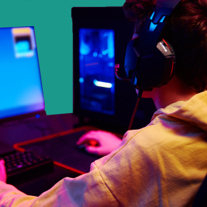 Real-time engine PC solutions