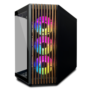 APNX V1 Wood