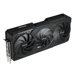 RTX 5090 GPU