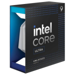 Core Ultra 9