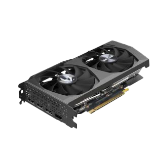 Nvidia RTX 3050