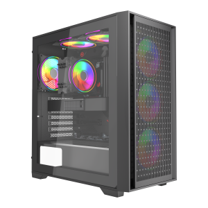 eSports Next Gen RTX Gaming PC