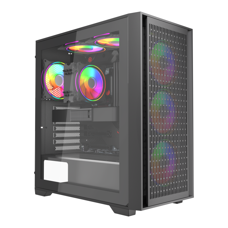 Adept Gaming PC
