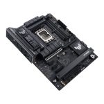 ASUS TUF GAMING Z890-PLUS WIFI motherboard
