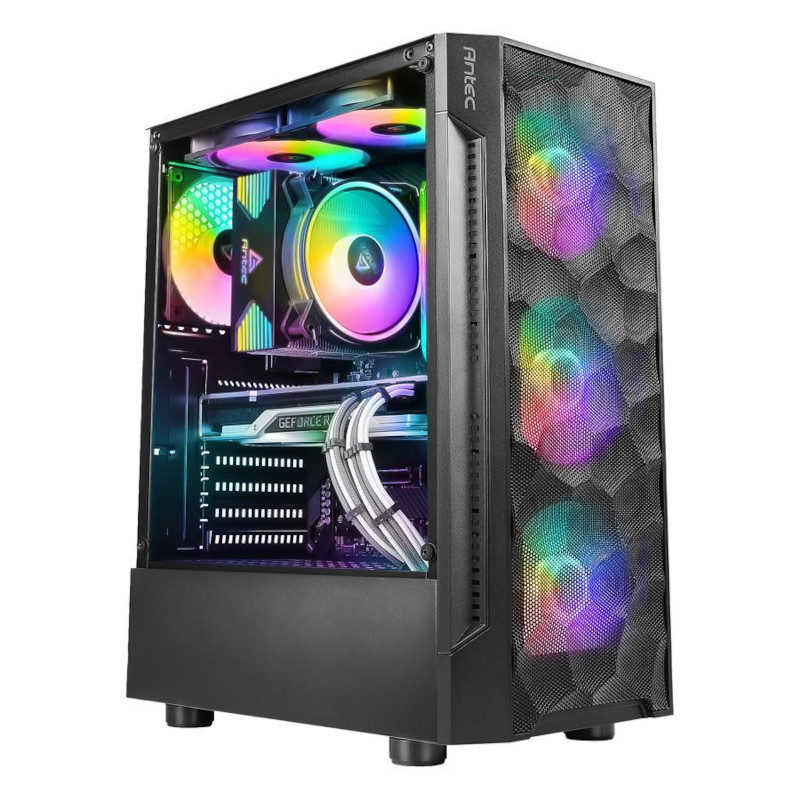 Artisan Gaming PC